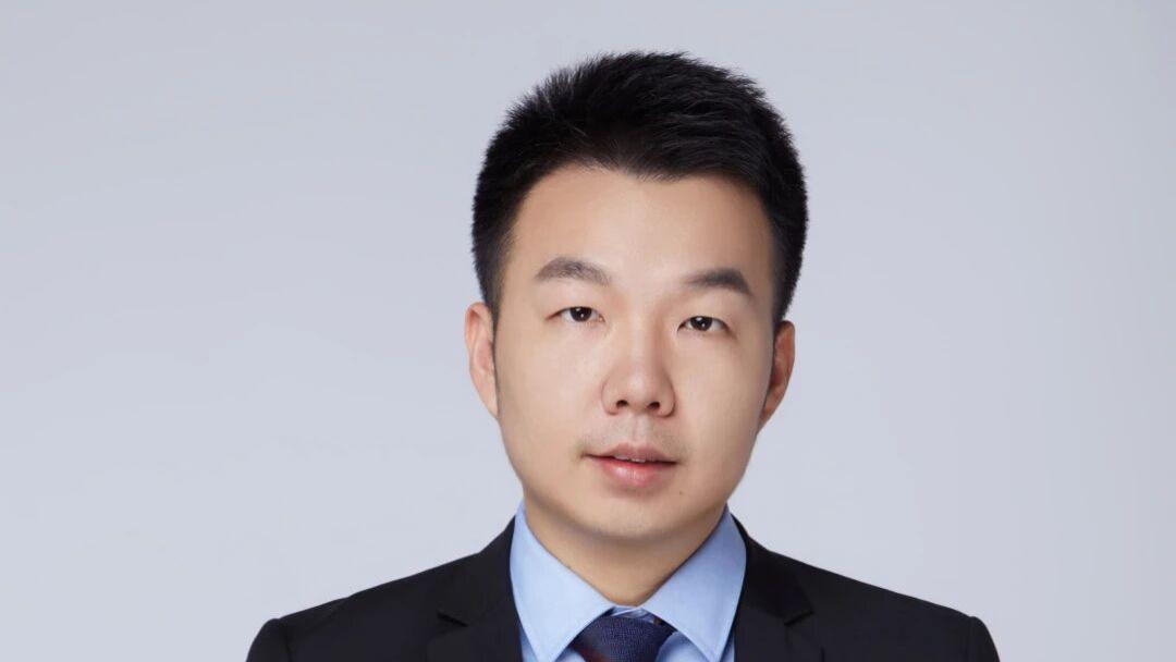 案例分享 | 重庆忠县某小区业主委员会追回百万公共收益