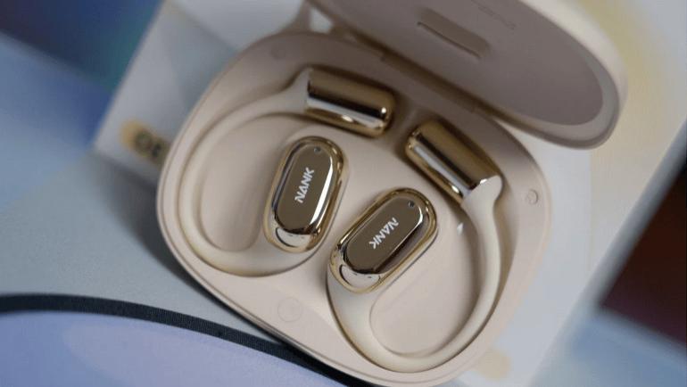 过年送什么礼品比较好？2026年春节十大好用又实惠的礼品清单！