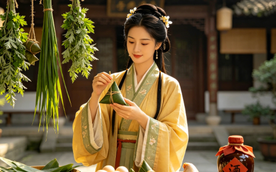 我花五十万给岳父买车，他说宝马晦气要换现金，我没闹，笑着把车捐了……
