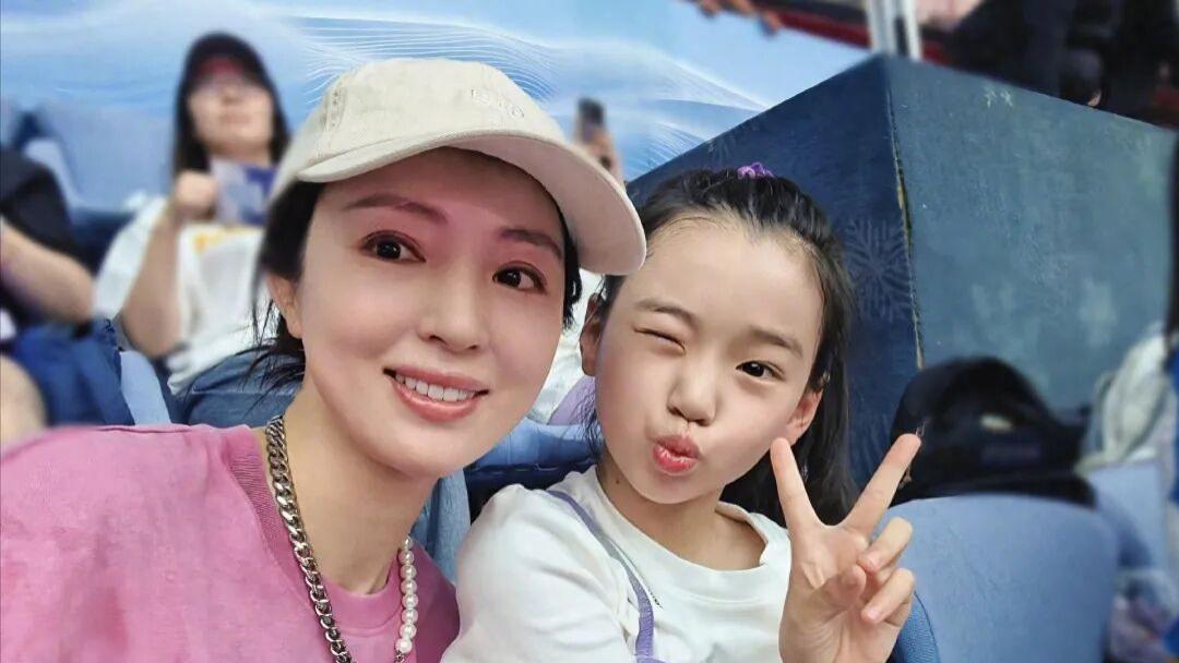 八岁孩子一句：合不来，撕开了重组家庭的伤疤