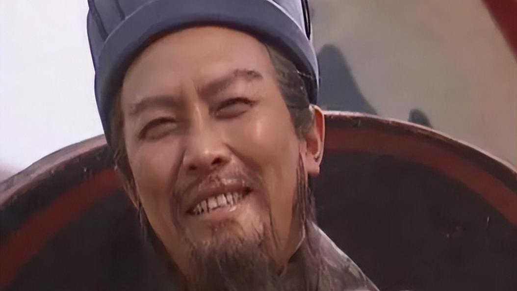 此格言教会您：“既要坚守是非原则，也要体谅他人局限”的智慧