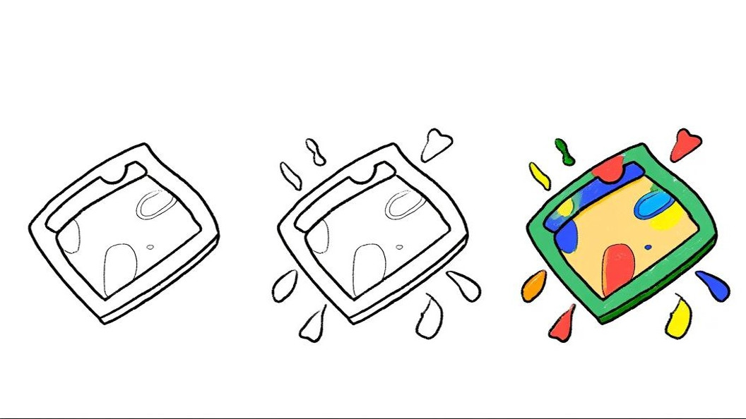 2026年第一季度全球手机芯片、PC处理器、GPU显卡份额详细数据