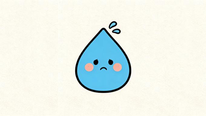 农村5个赚钱职业，不用进城也能搞钱！