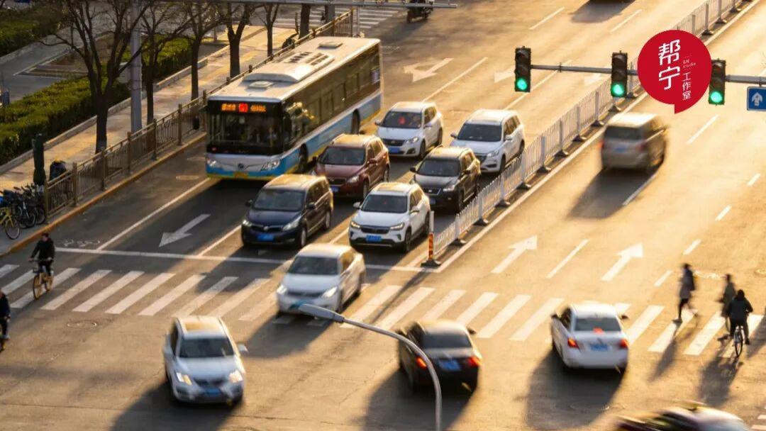 车市环比再下滑，2月寒风似砍刀