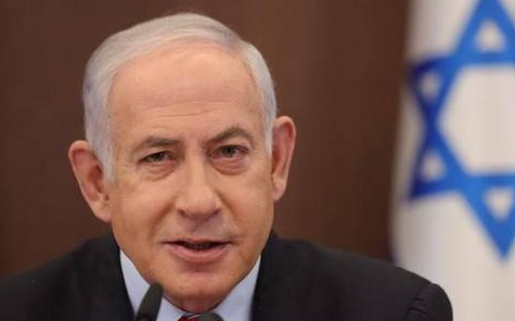 以色列冒天下之大不韪！首个承认索马里兰为独立国家，遭多国发声表态谴责，美国却大力支持…