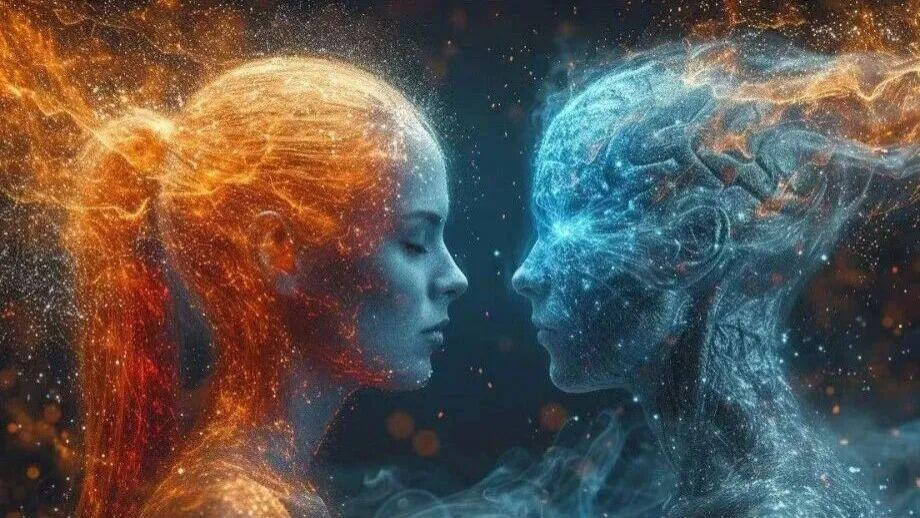 爱奇艺AI艺人库风波：一场被误读的产业跃迁