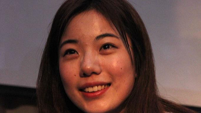 蒋方舟回应被撤销硕士学位：接受人大校方处理，向读者和老师致歉