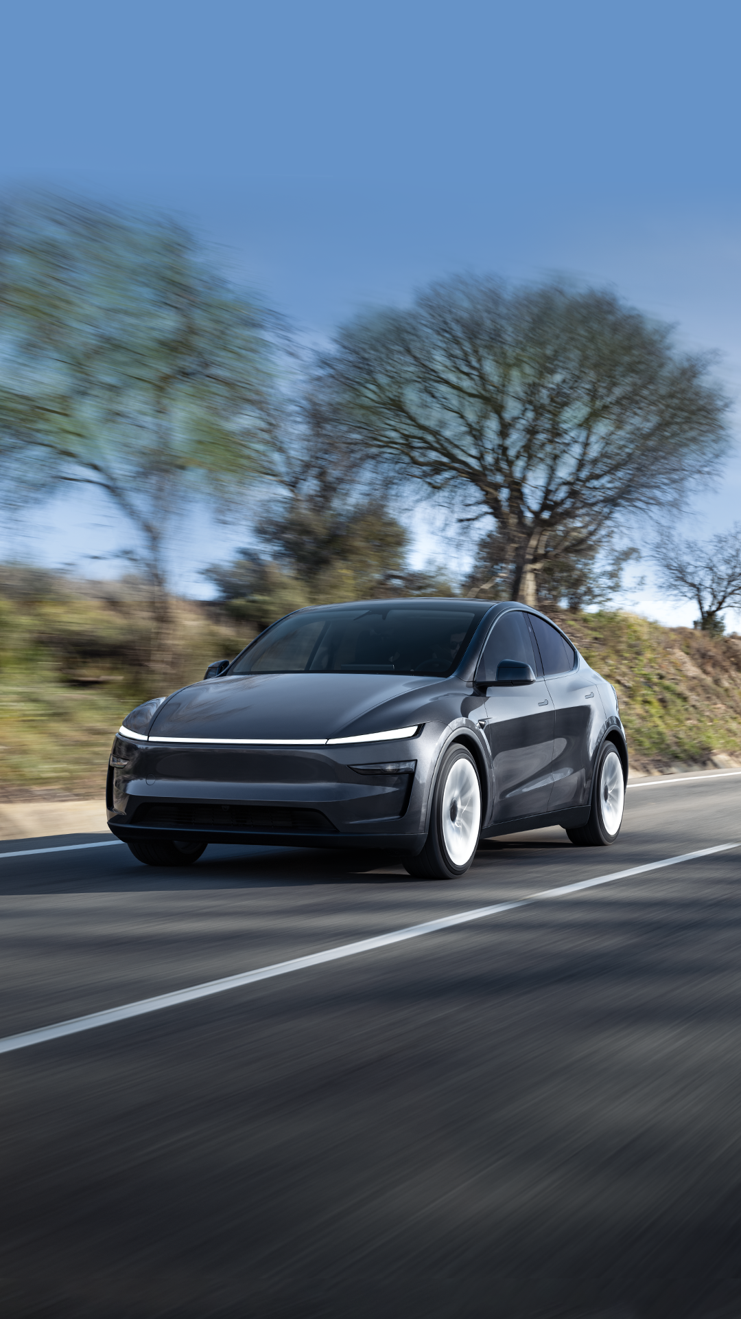 4月17日，马斯克：奇怪的是，人们总以为我不懂激光雷达，尽管我负责了龙飞船与国际