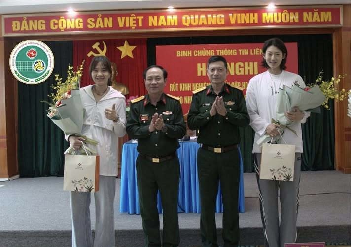 孙杰助球队战胜越南银行女排迎开门红？