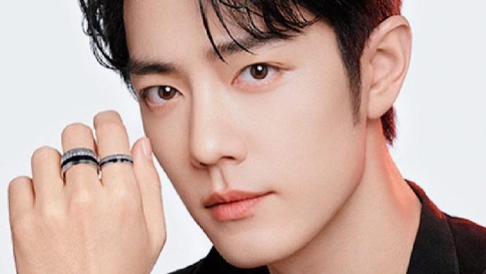 转角惊叹！一博主的错误，才发现肖战《骄阳伴我》于内娱有多惊艳