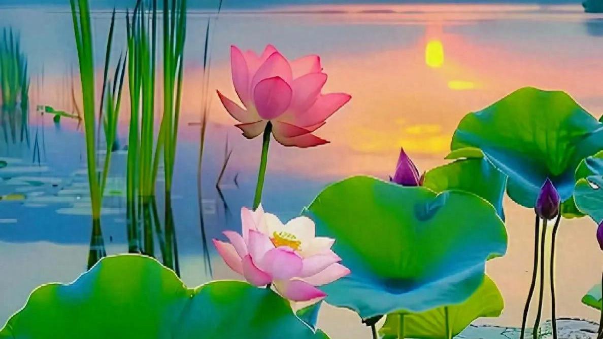 修浩然正气，守赤子之心，立坦荡人生