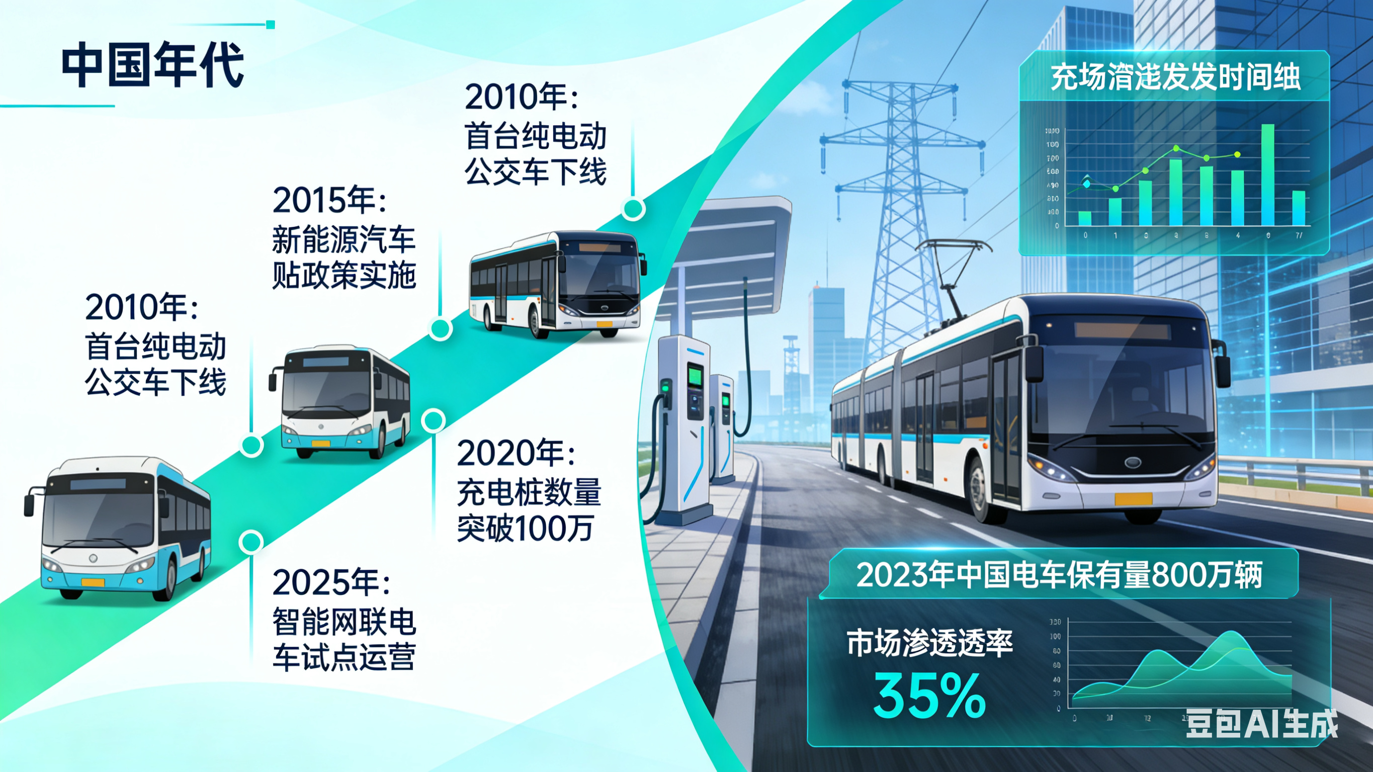 出海“大”而不“安”？中国电动车需要一场战略升维