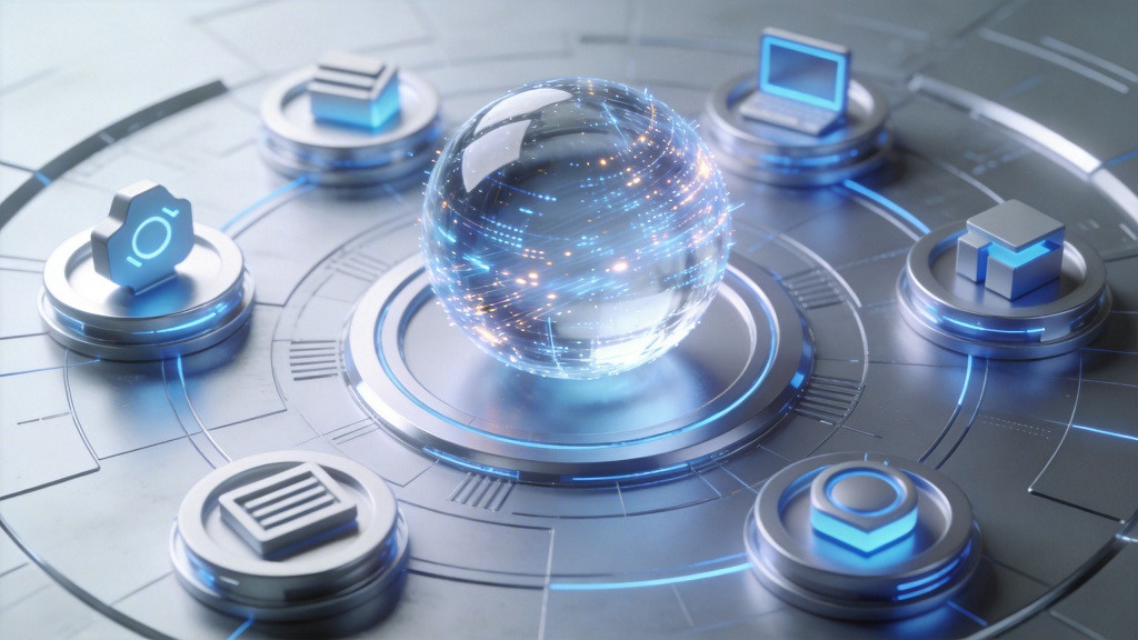 2026批量内容生产优选！5款AI内容分发SaaS平台 高效实现高频更新