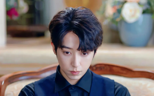 圣诞节逼我订西餐？那刚买的保时捷我退了