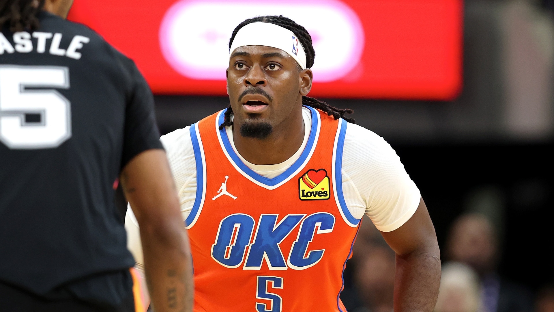 “我所获得的一切都是靠自己努力挣来的”：多尔特永不言败的背后原因