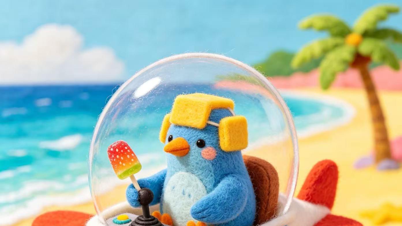 山西山阴：七旬老人遭肇事致死判赔50万，赔偿执行仍待落实