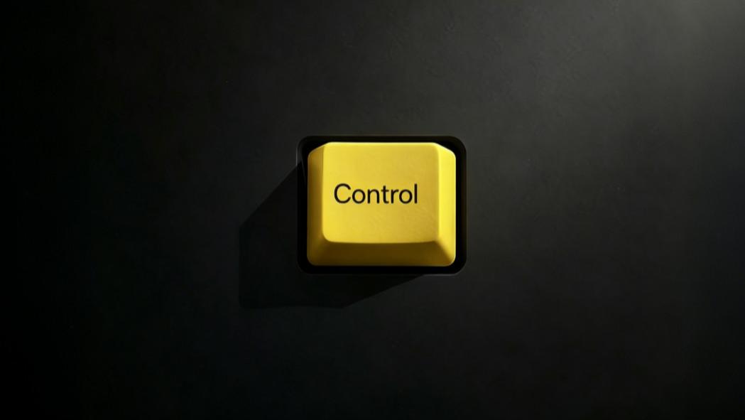 AI电商Context，拼多多Control