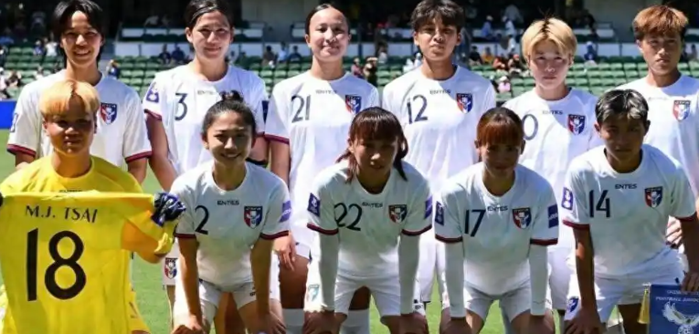 1-0爆冷！11-0大胜！中国台北迎来首胜，日本两连胜晋级前八！
目前3个小组都