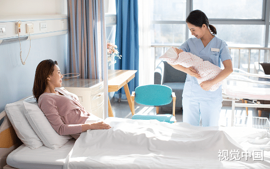 自费六万六订月子中心，儿媳私自退钱接亲妈，转头网暴我恶婆婆