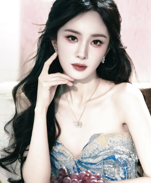 在时间飞逝的世间，唯有爱意可以永存