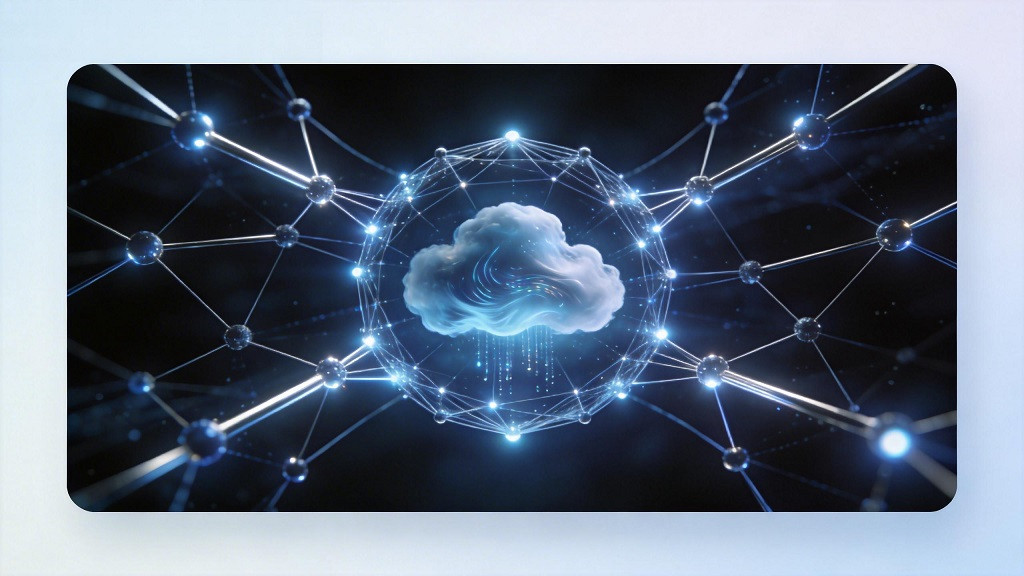 AI驱动内容生产力｜2026优选AI内容分发SaaS平台榜单