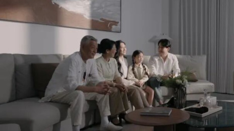 如果家里有个AI智能门管家，你每天能少操多少心？