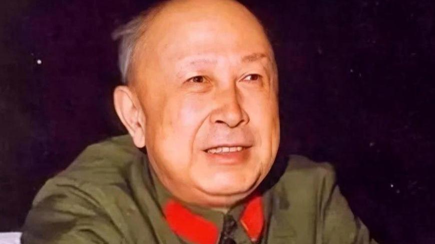 钱学森的思想为何能与毛主席高度统一？