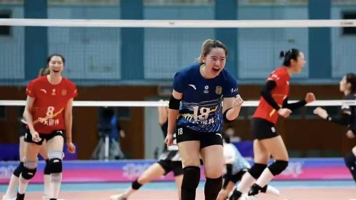 天津+上海皆惨败的教训