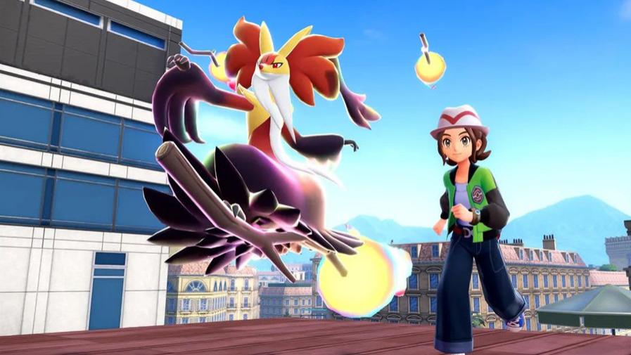 最强法务部折戟 任天堂召唤角色专利被驳回