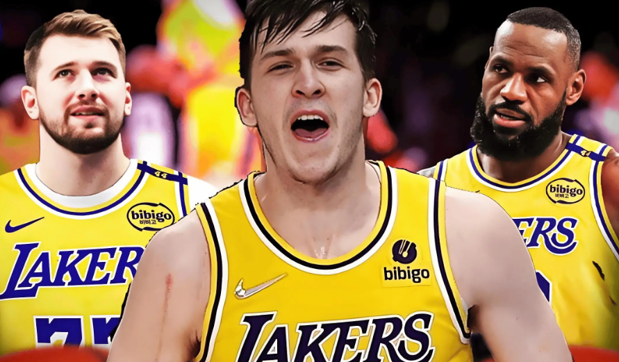 里弗斯很优秀，但里弗斯配东契奇一定不合适。
今年里弗斯续约至少4000万起了，真