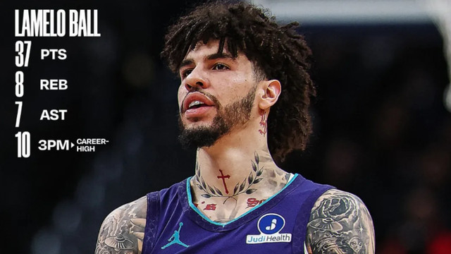 主动牺牲，探花老大！东部新黑马诞生了？