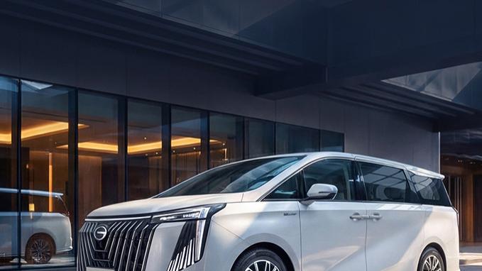 蔚来ES9开启预售；阿维塔猎装车预售价22.99万起；大众今年将推13款新能源车；新款瑞虎7、瑞虎7