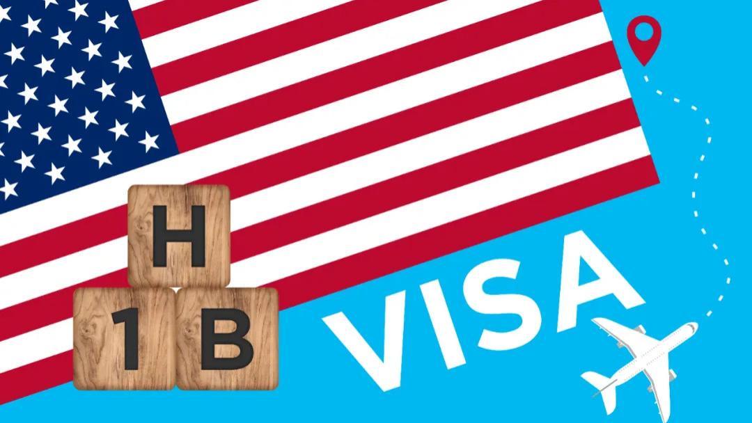 爱荷华州拟推新规，全州高校禁招中国等7国H-1B签证持有者