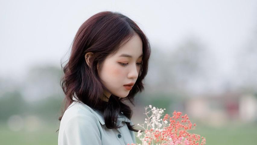 【蒸汽求职干货】顶级药企数据分析：如何避免沦为报表工具人