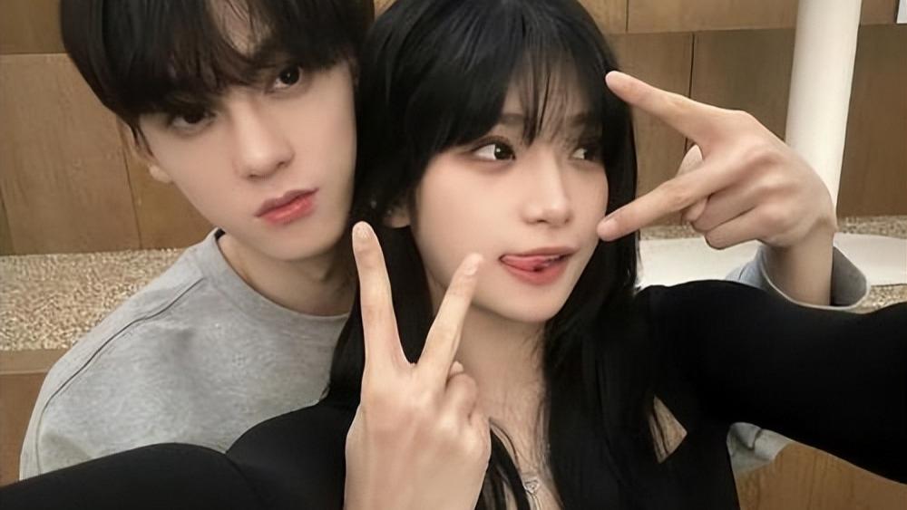 扒透田栩宁房产争议！苏苏出资实锤？3个关键细节藏真相，附案例