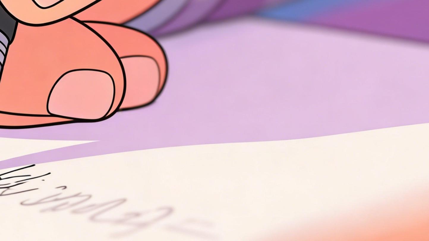 一个 95 后的励志人生：高考之有 200 多分，却靠读书改变了命运