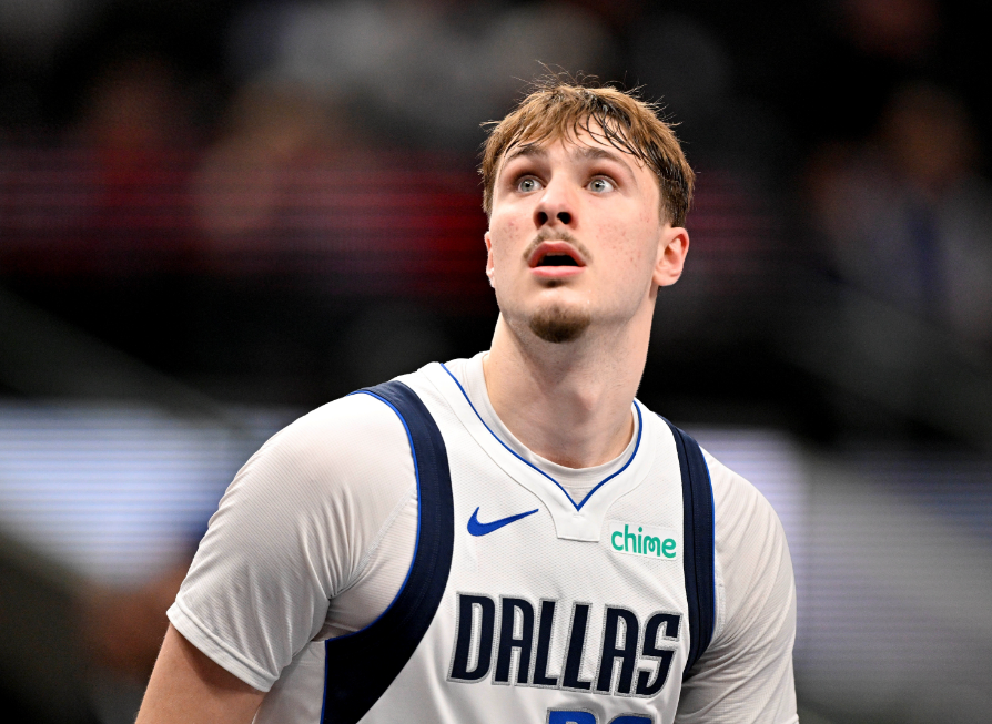 我们是不是对旗子的期望过高了？

就好比是一个小孩进成年组打比赛，虽然他潜力无限