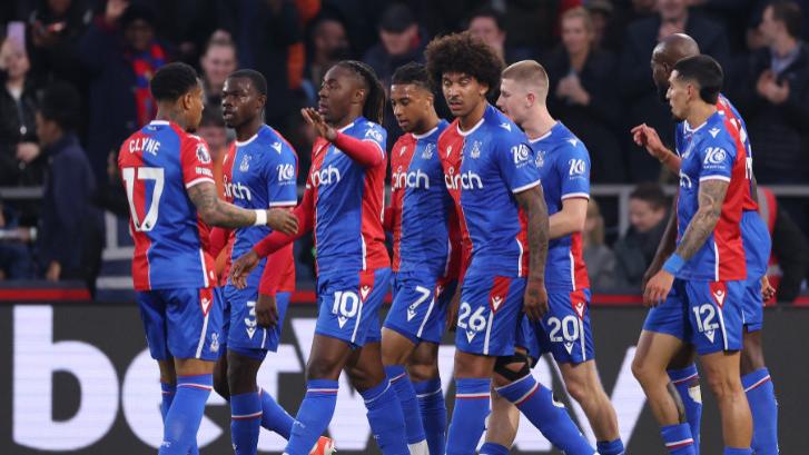 3.5竞彩 老杨今日周四4场精选推荐赛事前瞻