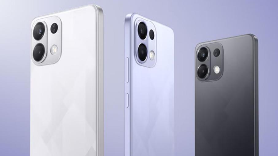 炸裂！849元买到7000mAh续航怪兽！干翻千元机市场啊！