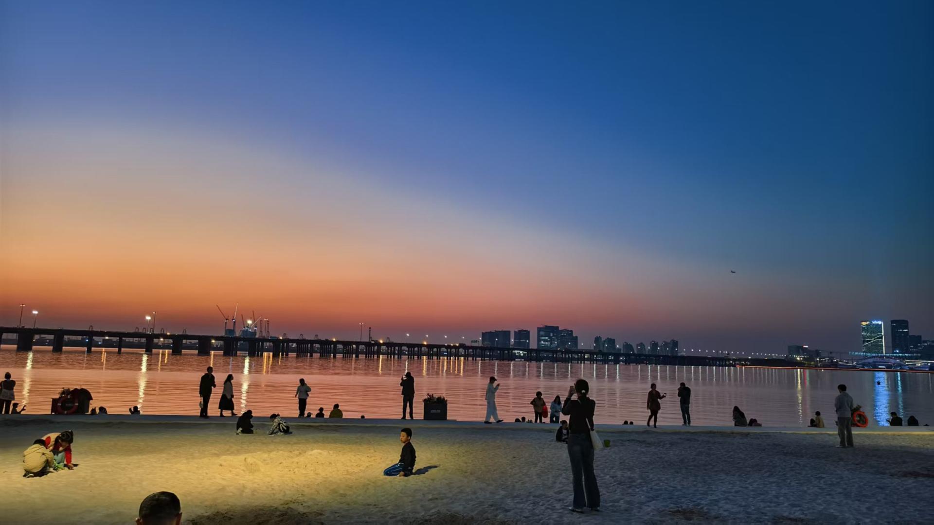 刷到张雪峰老师离世的消息，41岁，突然读懂了“好好活着”的意义