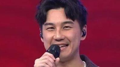 谭永浩正式宣布离开TVB！参赛人气上涨坦言过往事业心结