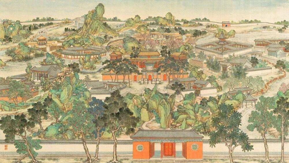 崔淼：论“金陵三钗”阅读经验在《红楼梦》叙事中的作用——以典故使用为中心