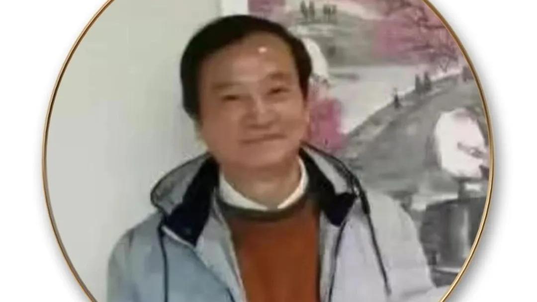 国粹风华，笔墨惊鸿——左杭林