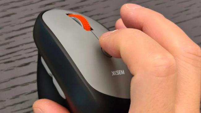 鼠标什么样的舒适性高？2026人体工学鼠标推荐这10款，提升使用体验与效率！