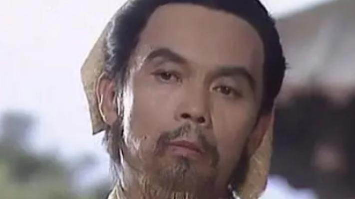 庞统：齐名诸葛亮的凤雏，为何没能撑到三分天下