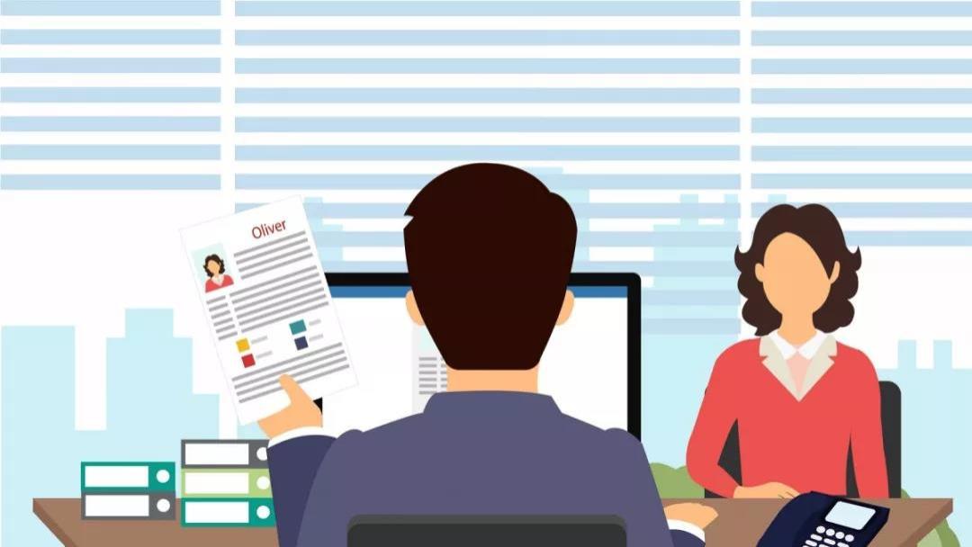 工厂查询工具这么用，才能避开“空壳工厂”和“无效联系方式”