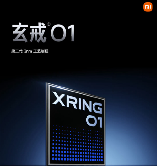 小米这波直接硬刚苹果、三星！卢伟冰接受CNBC采访，放话太霸气