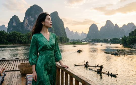 陪健身教练去海南冲浪，把女朋友电话拉黑了7天，回来看到手机上的留言：你妈咳血了