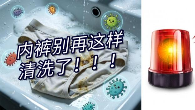 迷你洗衣机什么品牌的好用？盘点2026十款全能好用的迷你洗衣机品牌！希亦、小天鹅等新手必看的品牌~