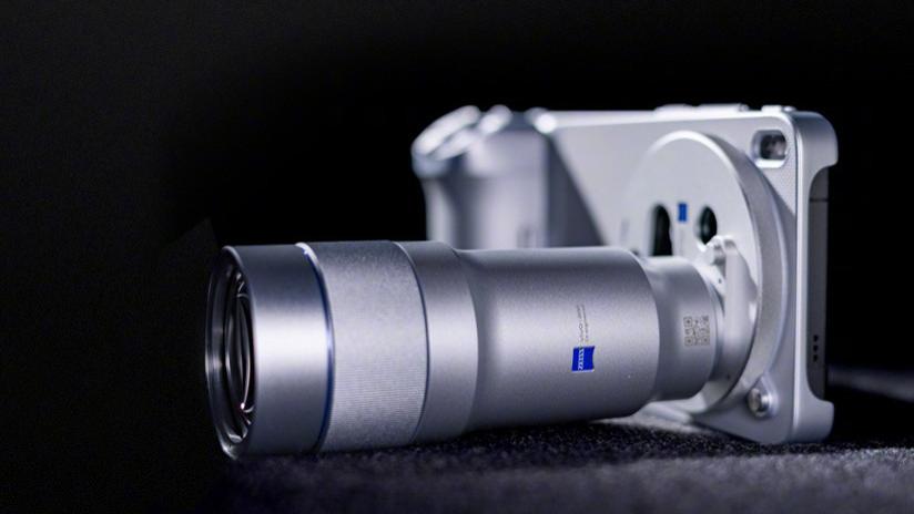 马上发！ 3月多款旗舰新机发布在即 影像、续航与形态的全面进化